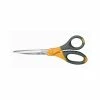 Meilleur prix 🌟 Efco Outils Divers Ciseau All-Cut Titane 18 Cm, Ergonomique ✔️ -Matériel loisirs Soldes unnamed file 959
