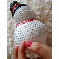 Acheter 🎁 Efco Outils Divers Boite De 50 Gr épingles En Fer Nickelé, 13 Mm, Env. 1000 Pièces Pour Paillettes 🎉 8 Acheter 🎁 Efco Outils Divers Boite De 50 Gr épingles En Fer Nickelé, 13 Mm, Env. 1000 Pièces Pour Paillettes 🎉 -Matériel loisirs Soldes unnamed file 973