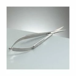 Le moins cher 🌟 Efco Outils Divers Ciseau Pincette, Longueur 12 Cm, Découpe De Précision 💯 -Matériel loisirs Soldes unnamed file 985