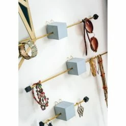 Budget ❤️ Efco Outils Divers Lot De 12 Attaches Tableaux Dorées, 3 Tailles, Oeillets Pour Petite Décoration Murale à Clous 🛒 -Matériel loisirs Soldes unnamed file 991