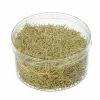 Nouveau 🌟 Efco Outils Divers Boite De 500 Gr épingles En Fer Doré, 18 Mm, Env. 9000 Pièces Pour Paillettes 🛒 -Matériel loisirs Soldes unnamed file 992