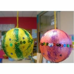 Nouveau 🌟 Efco Outils Divers Boite De 500 Gr épingles En Fer Doré, 18 Mm, Env. 9000 Pièces Pour Paillettes 🛒 -Matériel loisirs Soldes unnamed file 995