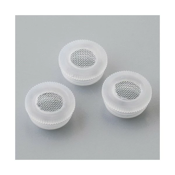 Acheter ❤️ Efco Outils Divers Lot De 3 Embout-tamis, ø 20 Mm, Pour Saupoudrage, Pour Tube De 10ml 🎁 4 Acheter ❤️ Efco Outils Divers Lot De 3 Embout-tamis, ø 20 Mm, Pour Saupoudrage, Pour Tube De 10ml 🎁 – Image 2