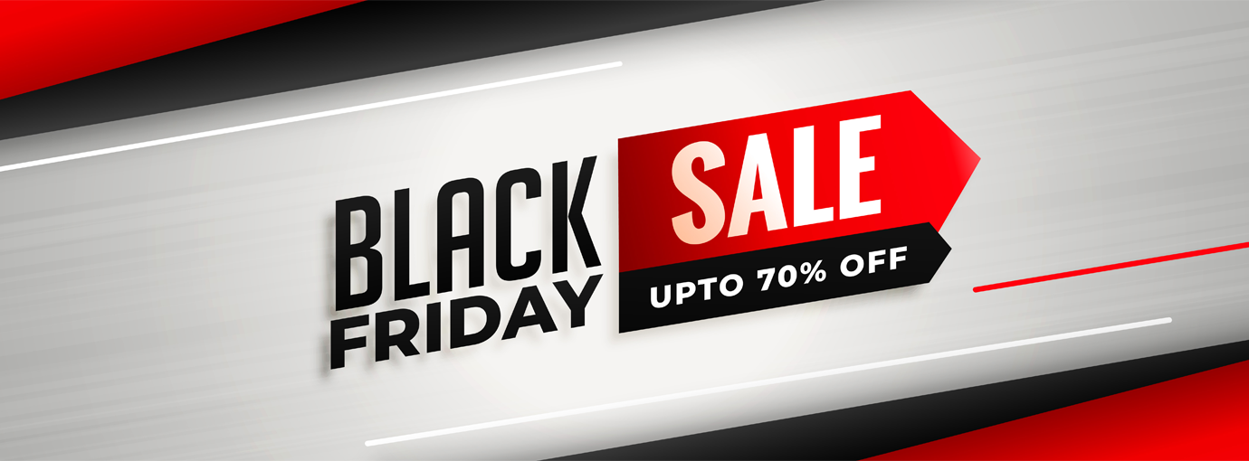 Matériel loisirs Soldes 1 Matériel loisirs Soldes -Matériel loisirs Soldes 15